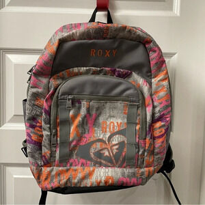 Roxy Full Size Backpack